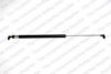 LESJ?FORS 8192507 Gas Spring, boot-/cargo area